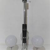 Lustre Italian design