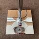 K Tribe F3 Flos Floor Lamp