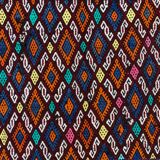 Large Vintage Turkish Kilim Rug 236x175 cm Wool Jajim Kelim