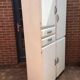Armoire mado