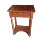 Empire Style Console