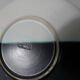 6 ceramic stoneware plates signed Vallauris Cerenne