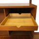 Poul Cadovius Royal System wall set
