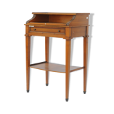 Phone table