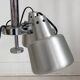 Suspension made in Italy vintage 1970s
