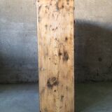 Old trade furniture