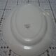 Jacquot Oval Dish Digoin