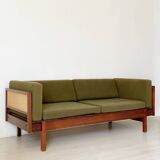Daybed 1960