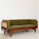 Daybed 1960