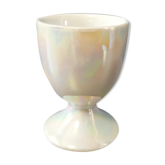 Eggcup