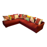 Roche Bobois sofa