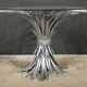 Table “Coco Chanel” par R.Goossens – 1970