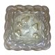 Ceiling lamp 60/70