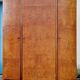 Art deco cabinet 1930
