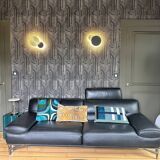 Roche Bobois Canapé Nota Bene