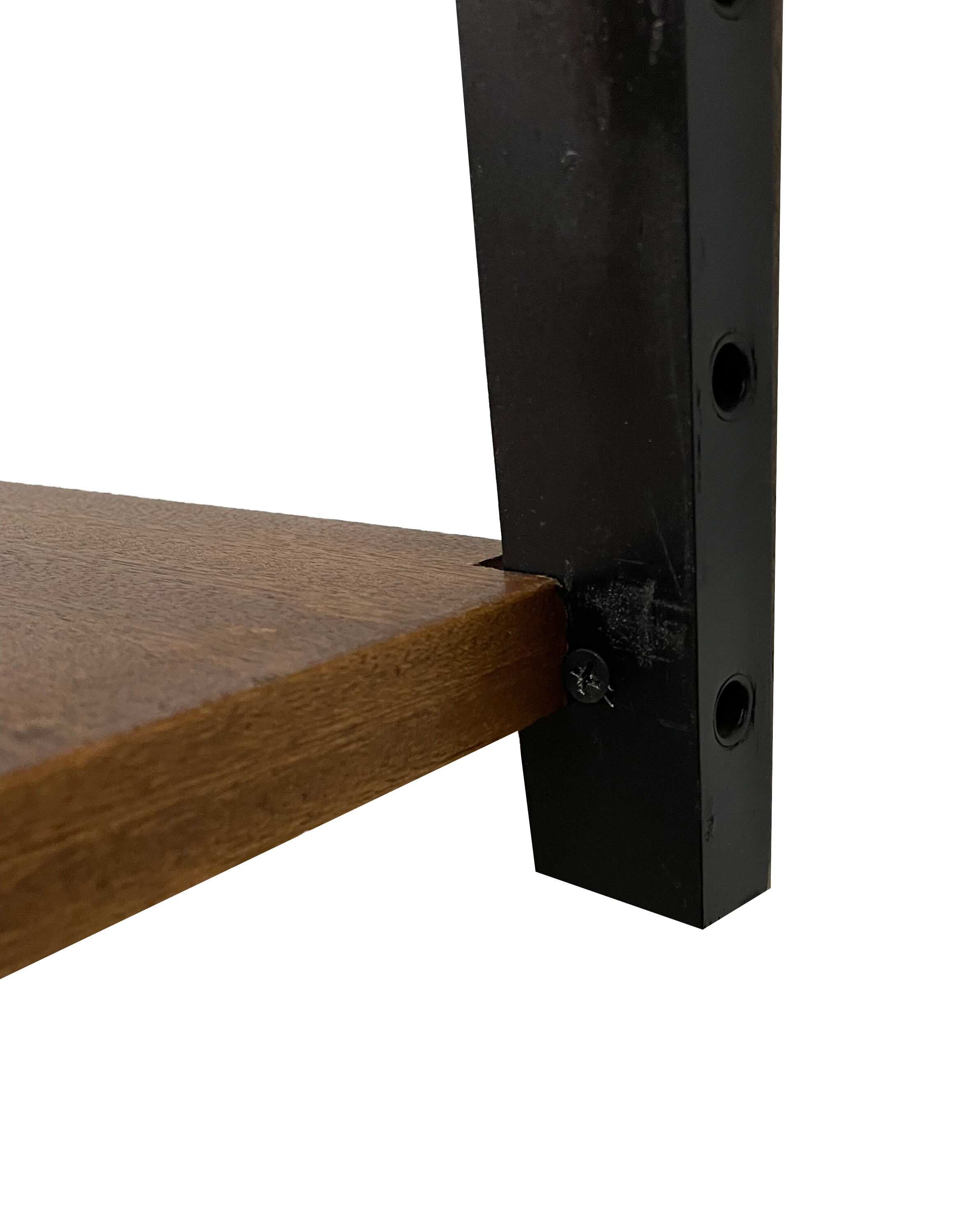 Wall unit Poul Cadovius