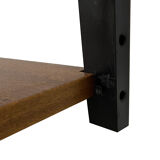 Wall unit Poul Cadovius