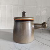 Pot