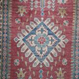 Kazakh rug 181 x 110 cm