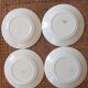 Flat plates