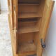 Guillerme et Chambron sideboard