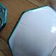 3 Robert Picault cups