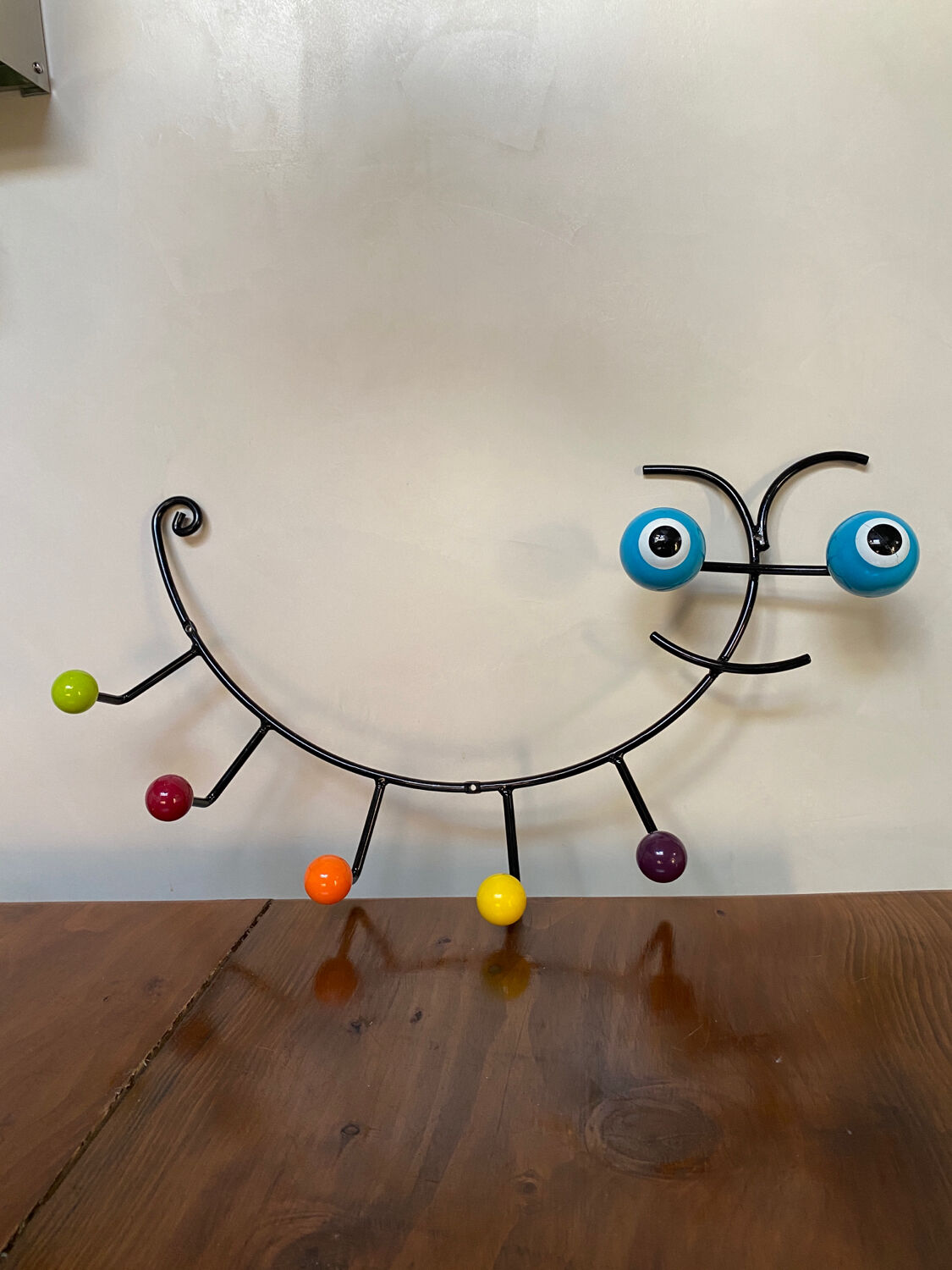 Portemanteau