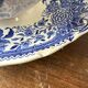 Service 51p. in earthenware Villeroy & Boch – model SAAR Burgenland