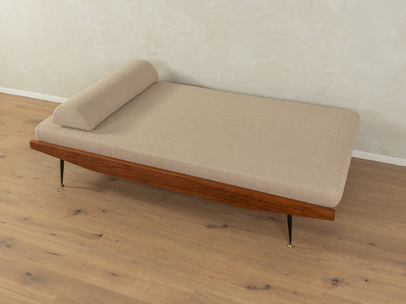 1950s daybed