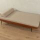 1950s daybed