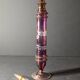 Egyptian perfume bottle
