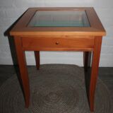 Showcase on feet from the 60/70