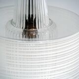 Pendant “Venezia” by Aloys F. Gangkofner for Peil & Putzler, 1953