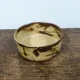 Small salad bowl Langenthal