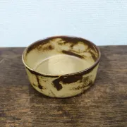 Salad bowl Langenthal