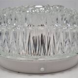 Vintage ceiling light