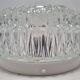 Vintage ceiling light