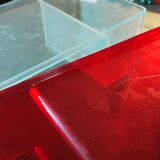 Kartell Usame