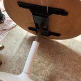 Tulip foot table