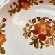 Manitoba plates, Moulin des Loups