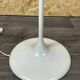 60s 70s floor lamp ball lamp by ER Nele for Temde Leuchten Switzerland