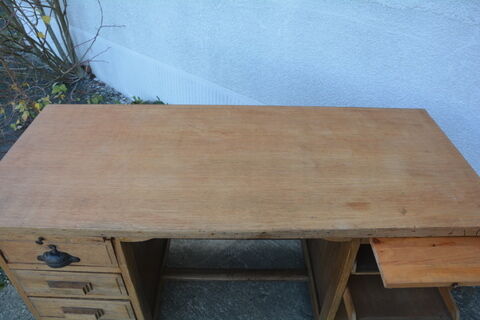 Child Administrative Office