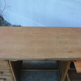 Child Administrative Office