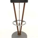 Industrial stool 80