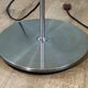 Lampadaire vintage design 70
