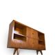 italian sideboard 1950s