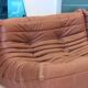 Togo sofa Ligne Roset