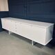 Sideboard by Dick Spierenburg for Castelijn, 1980s