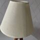 Lampe de table scandinave