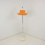 Mid-century floor lamp 1970